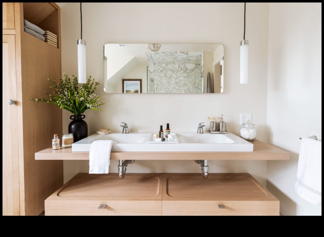 Kur tiešsaistē var atrast izdevīgu mājas dekoru?