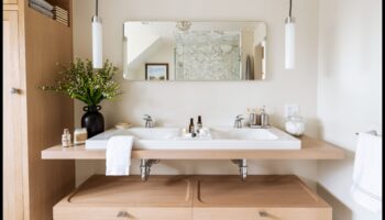 Kur tiešsaistē var atrast izdevīgu mājas dekoru?