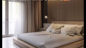 Atbrīvojiet savas telpas potenciālu, izmantojot šīs dekoru idejas