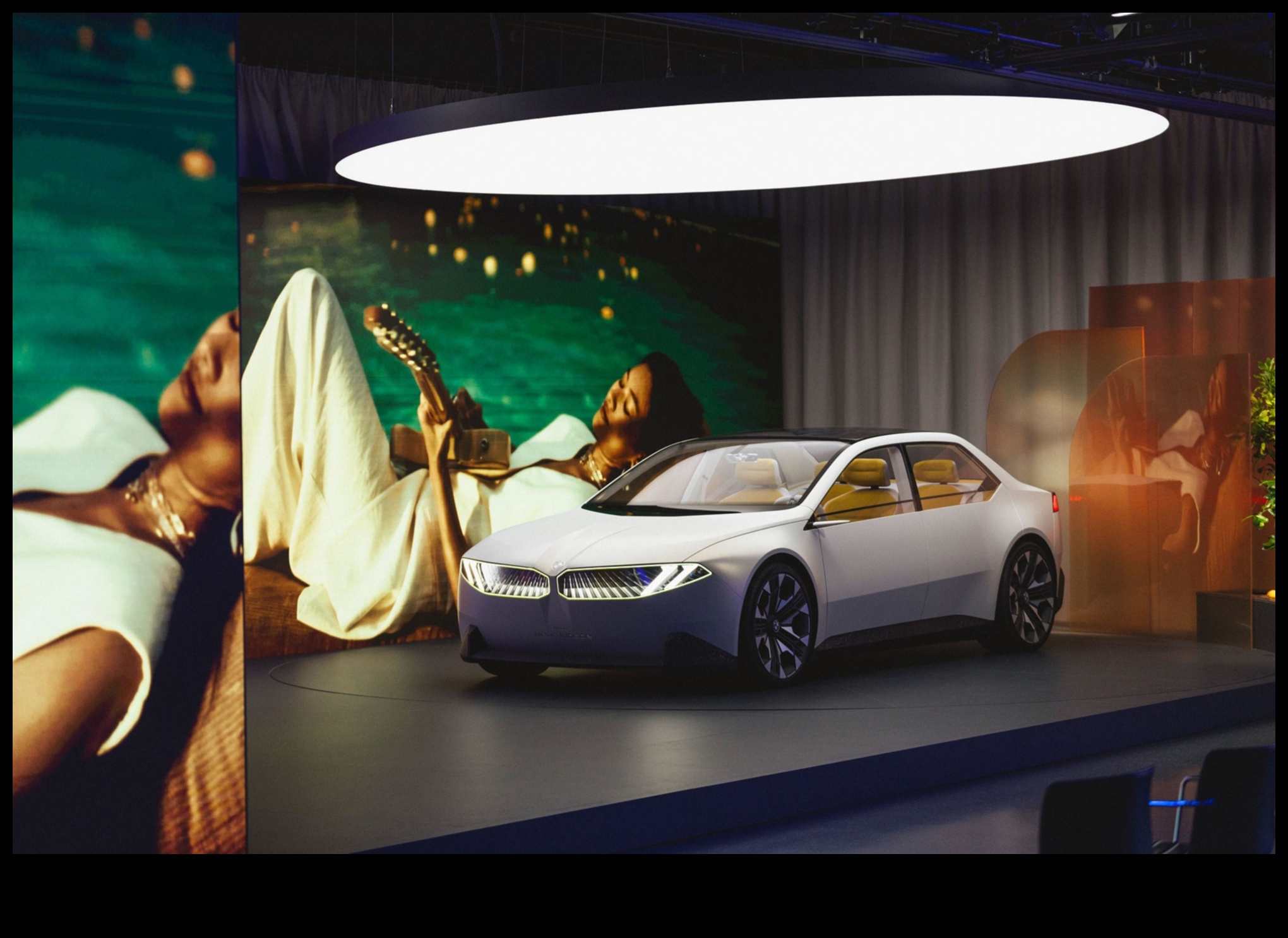 Volta vīzijas: elektrisko transportlīdzekļu dizaina daudzveidīgā pasaule