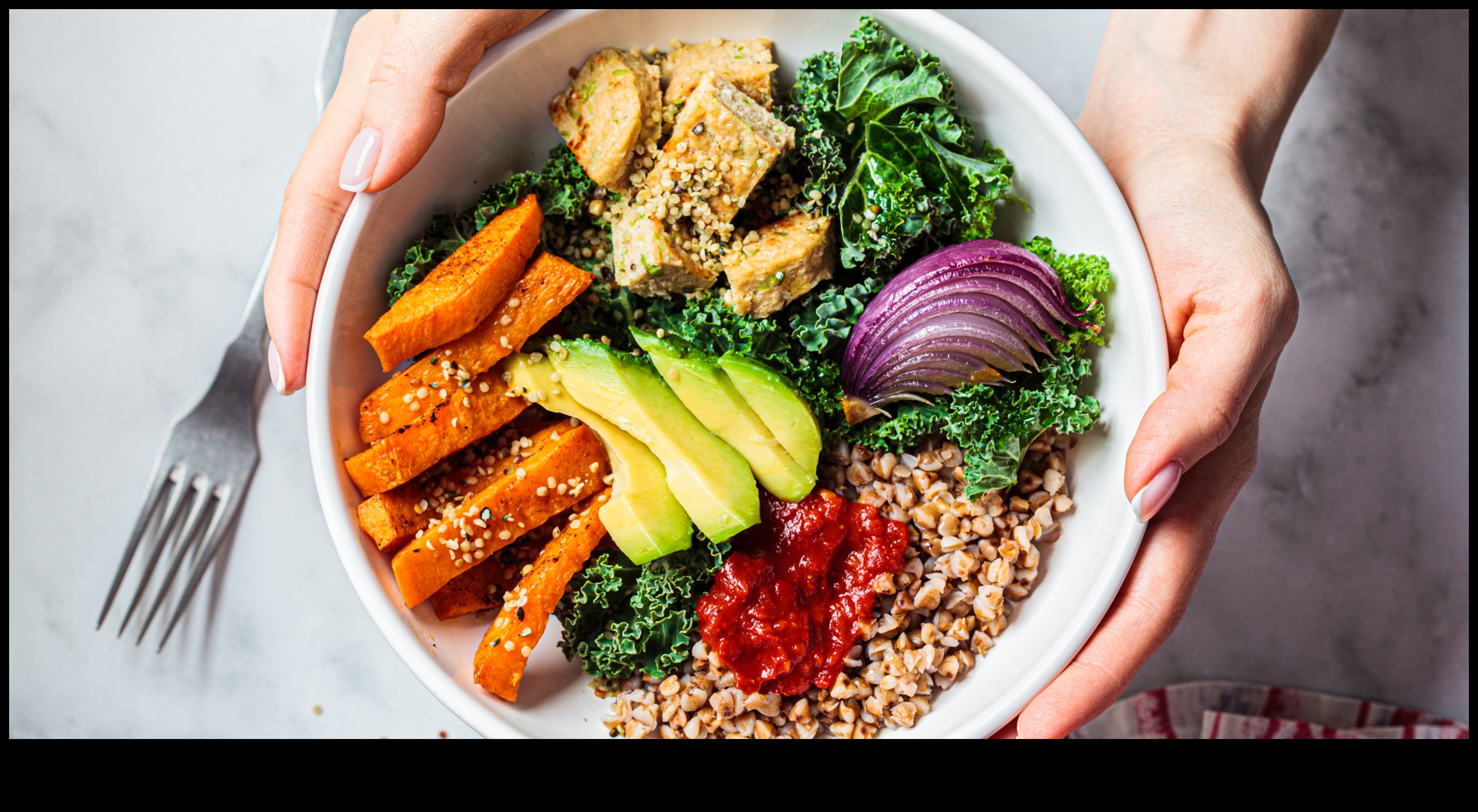 Paleo un pozitīvs ķermeņa tēls: pašmīlības kopšana