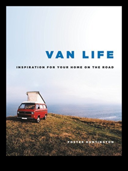 Furgonu dzīves izpēte: patiesi stāsti par dzīvi ceļā