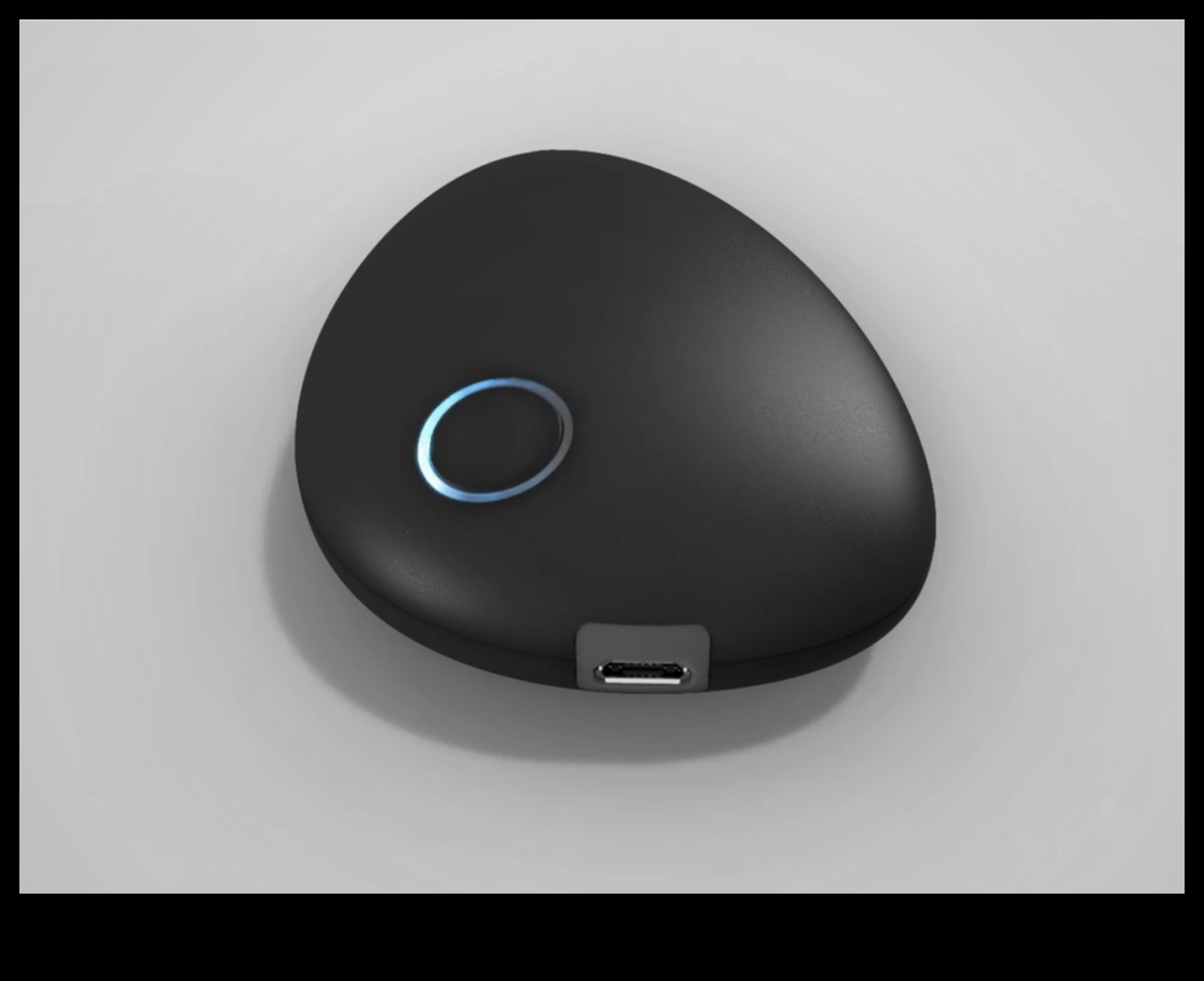 Tech Retreat: televizori ar relaksācijas programmām un stresa mazināšanas funkcijām