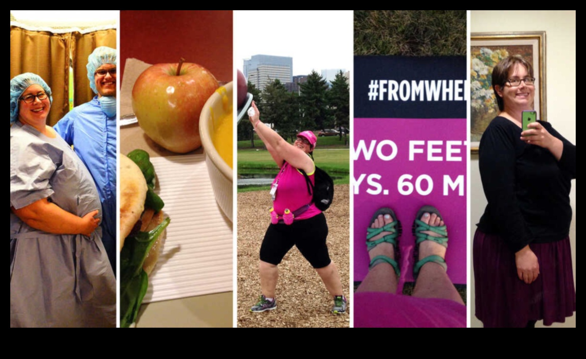 Vai sociālie mediji var atbalstīt vai kavēt jūsu svara zaudēšanas diētu?