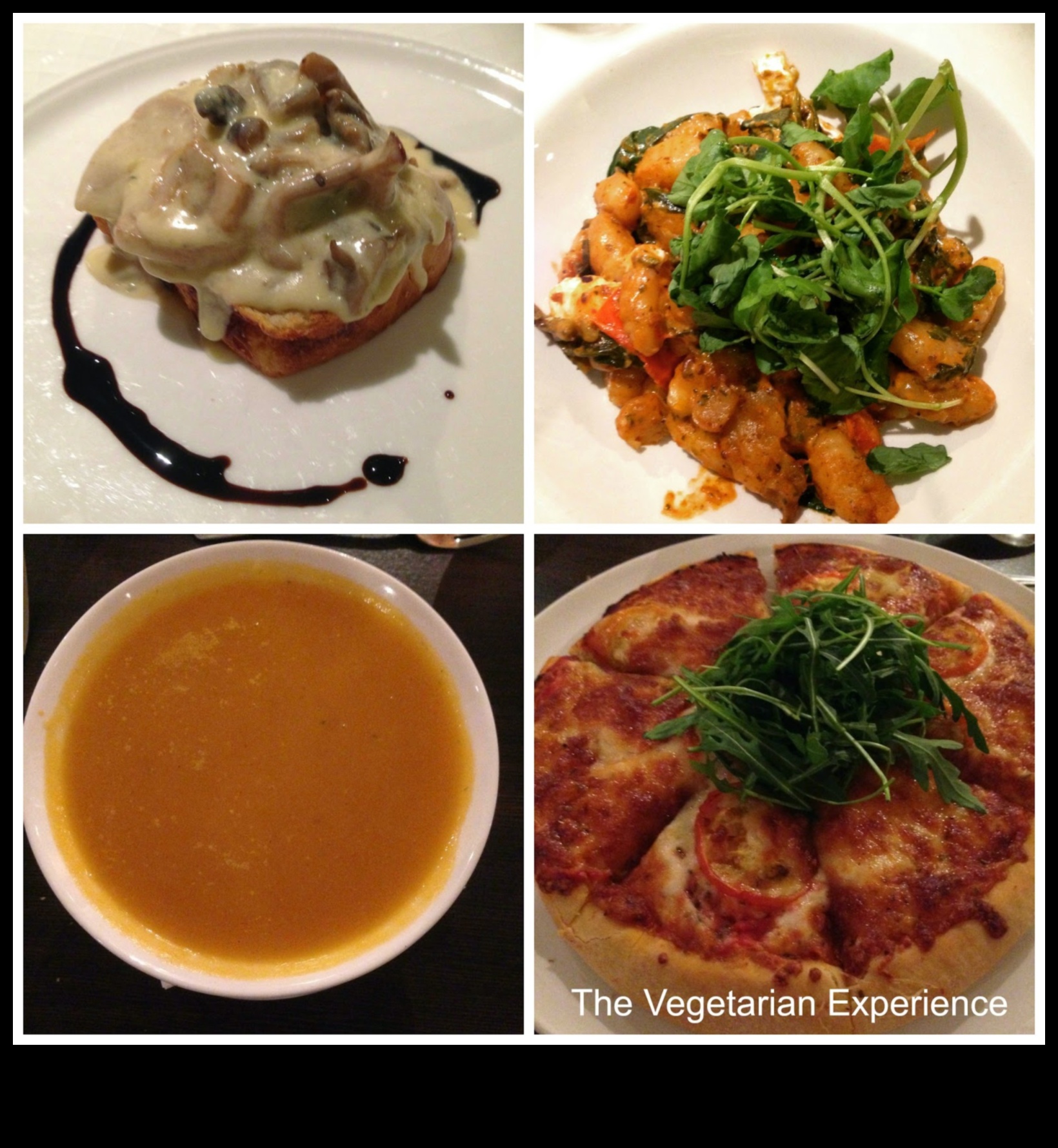 Veģetārieša sociālais aspekts: izaicinājumi un uzvaras