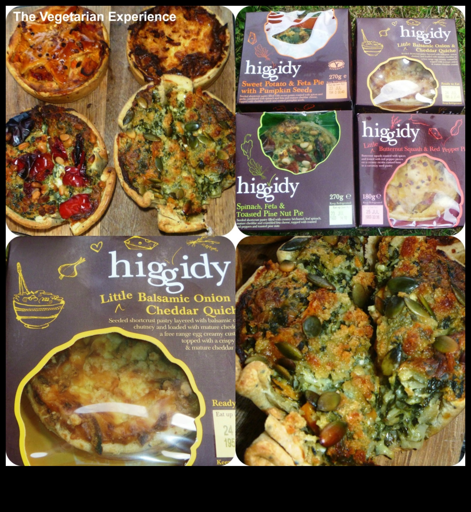 Veģetārieša sociālais aspekts: izaicinājumi un uzvaras