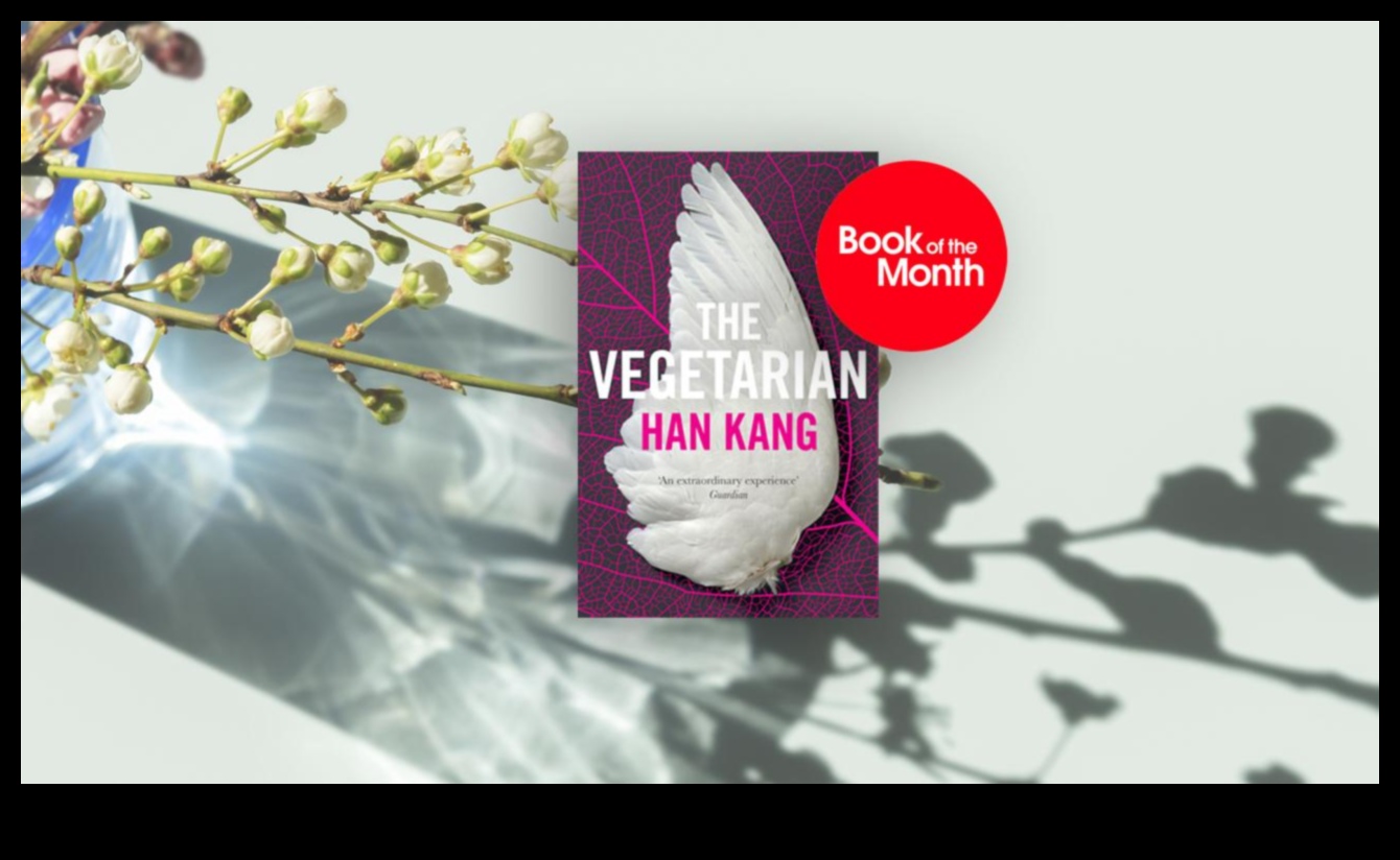 Veģetārieša sociālais aspekts: izaicinājumi un uzvaras