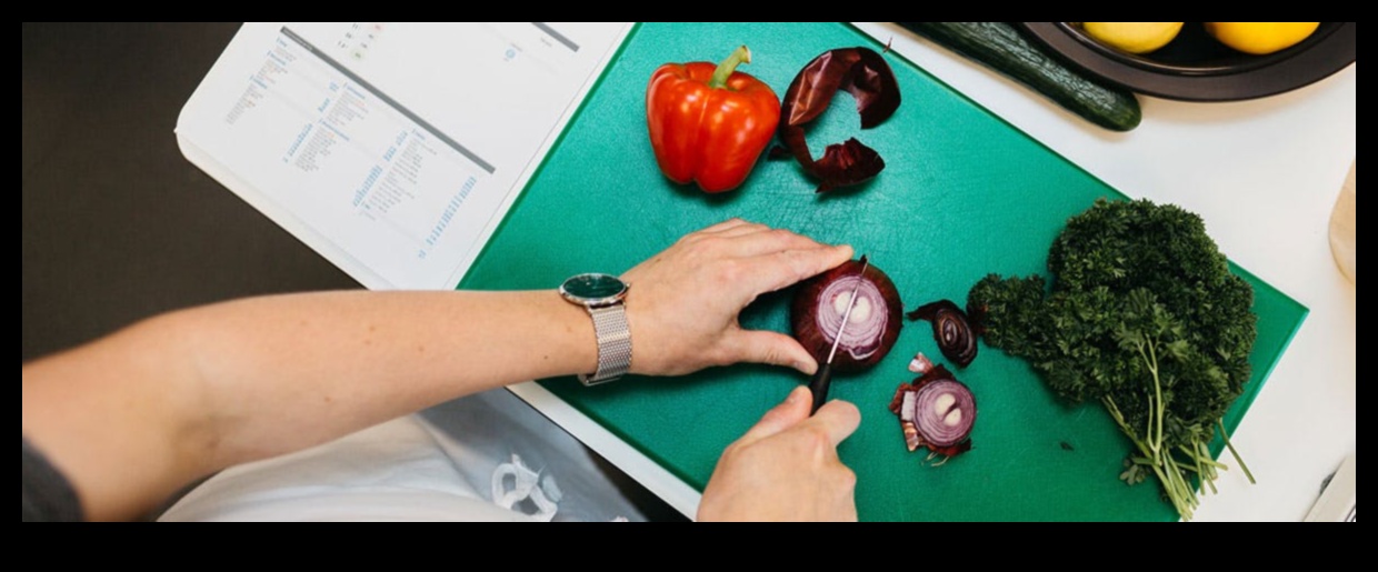 Veģetārieša sociālais aspekts: izaicinājumi un uzvaras