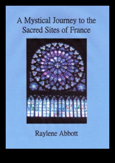 Mistisks ceļojums: dziļa niršana meditācijas vēsturiskajā būtībā