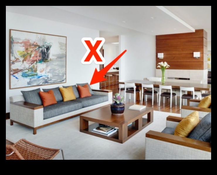 Kā es varu izvēlēties pareizo mājas dekoru savai telpai?