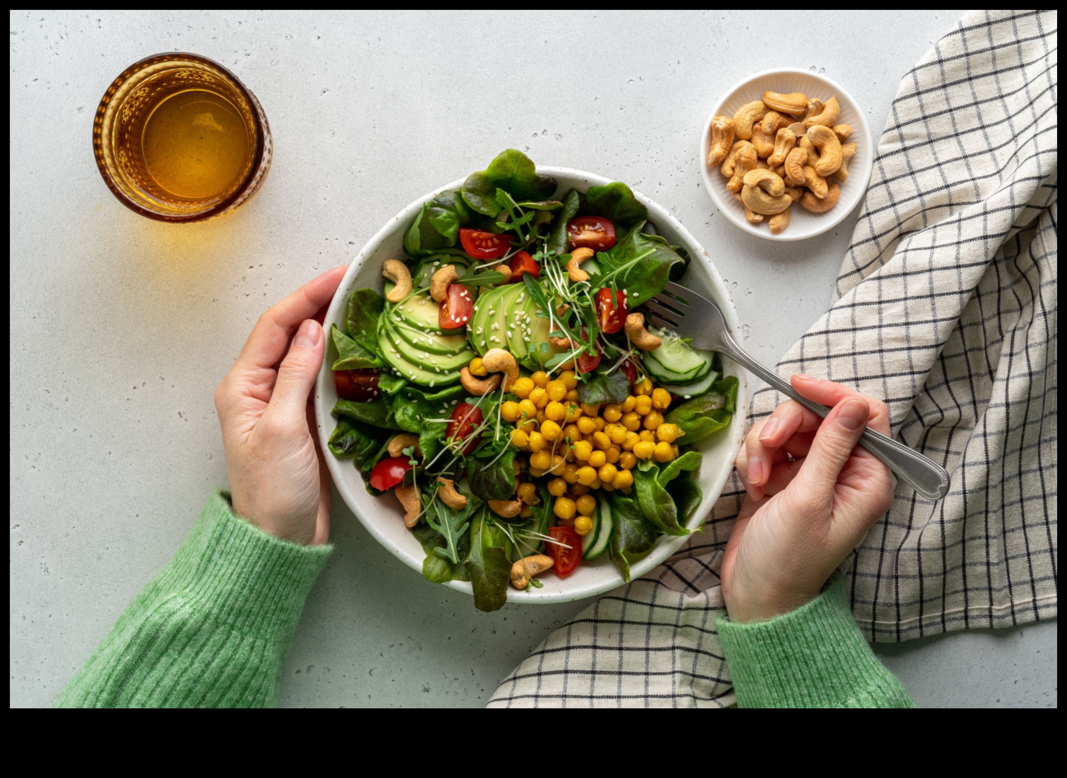 Šķiedrvielu loma veiksmīgā zema tauku satura diētā
