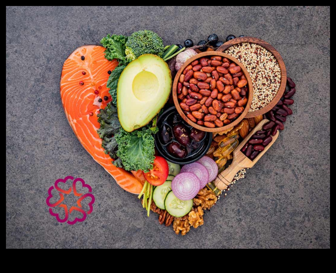 Šķiedrvielu loma veiksmīgā zema tauku satura diētā