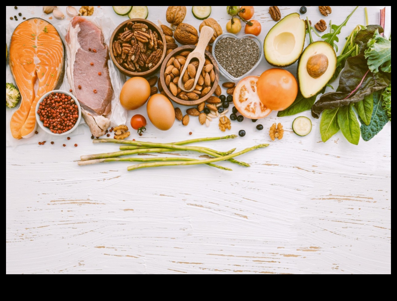 Šķiedrvielu loma veiksmīgā zema tauku satura diētā