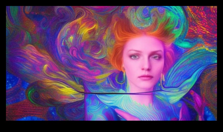 Radošie audekli: ilustratīvo stilu daudzveidības izpēte