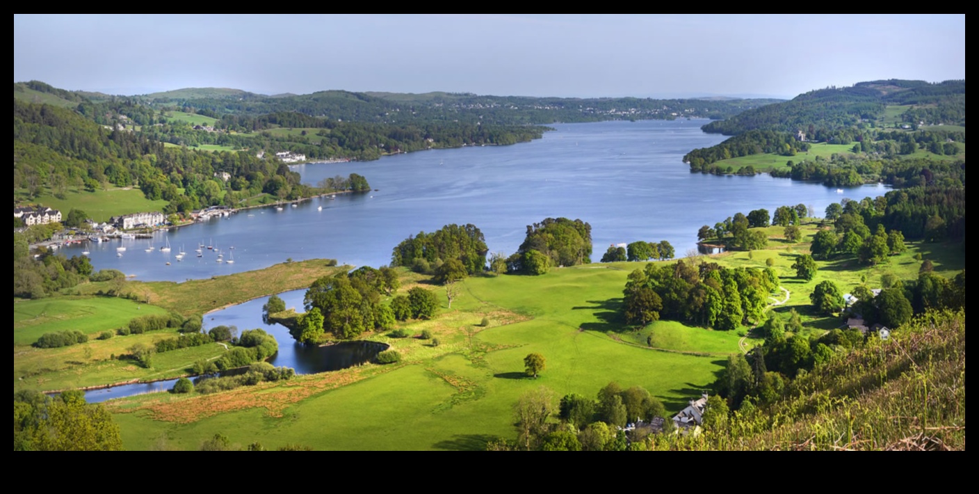 Redzes un dzirdes atpūta: atpūtieties ar elektroniku mājās