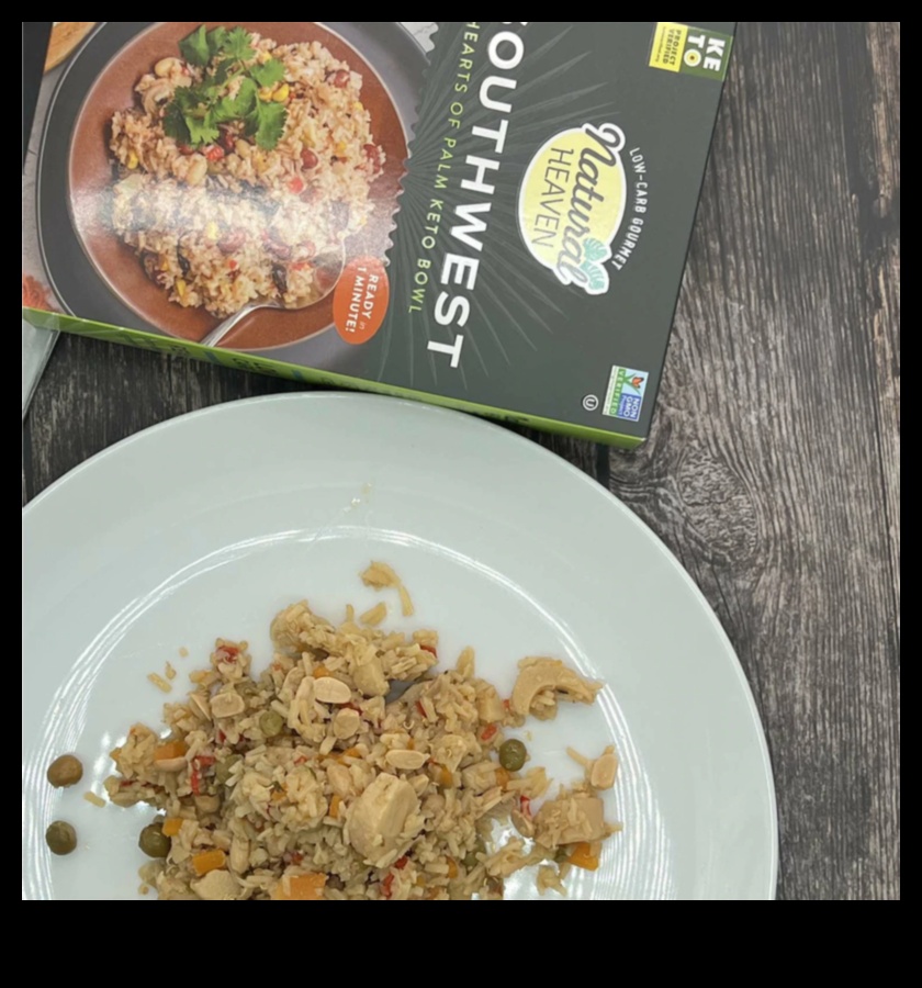 Diētas ar zemu ogļhidrātu saturu un antioksidantiem bagāti pārtikas produkti: sinerģiska pieeja