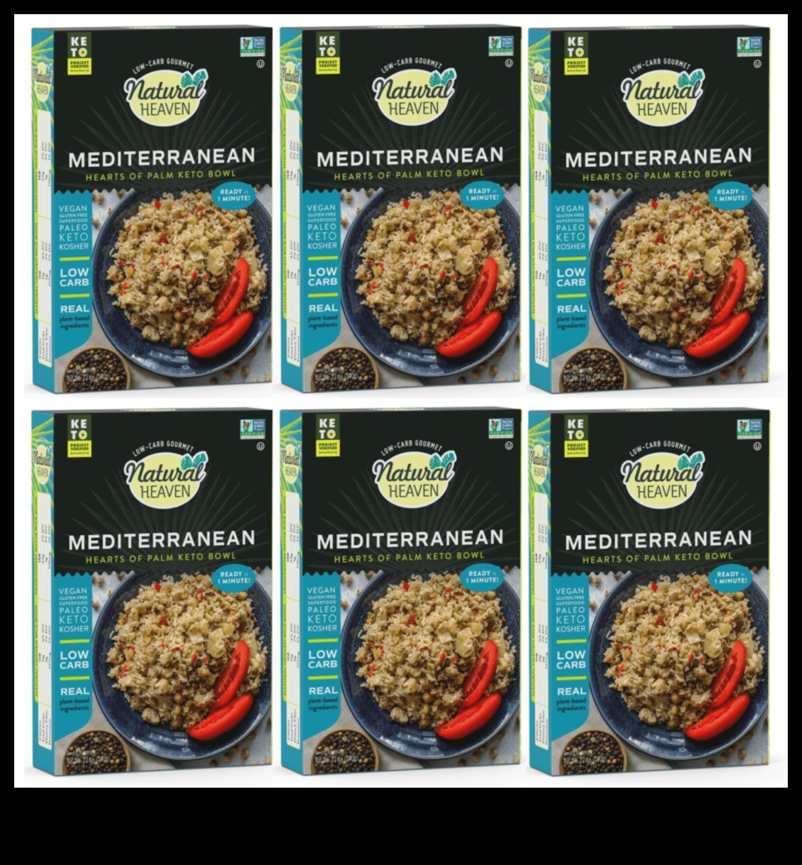 Diētas ar zemu ogļhidrātu saturu un antioksidantiem bagāti pārtikas produkti: sinerģiska pieeja