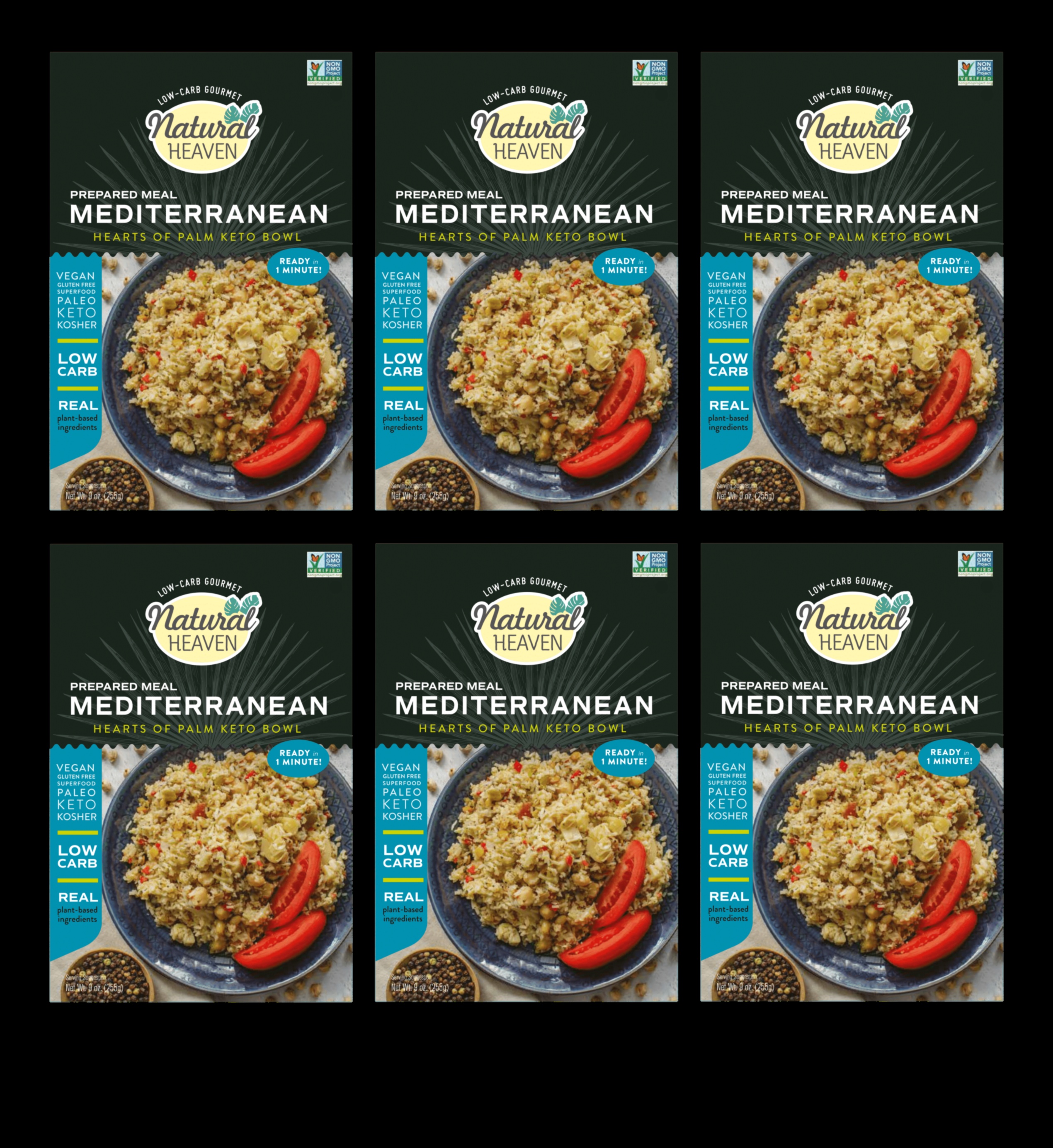 Diētas ar zemu ogļhidrātu saturu un antioksidantiem bagāti pārtikas produkti: sinerģiska pieeja