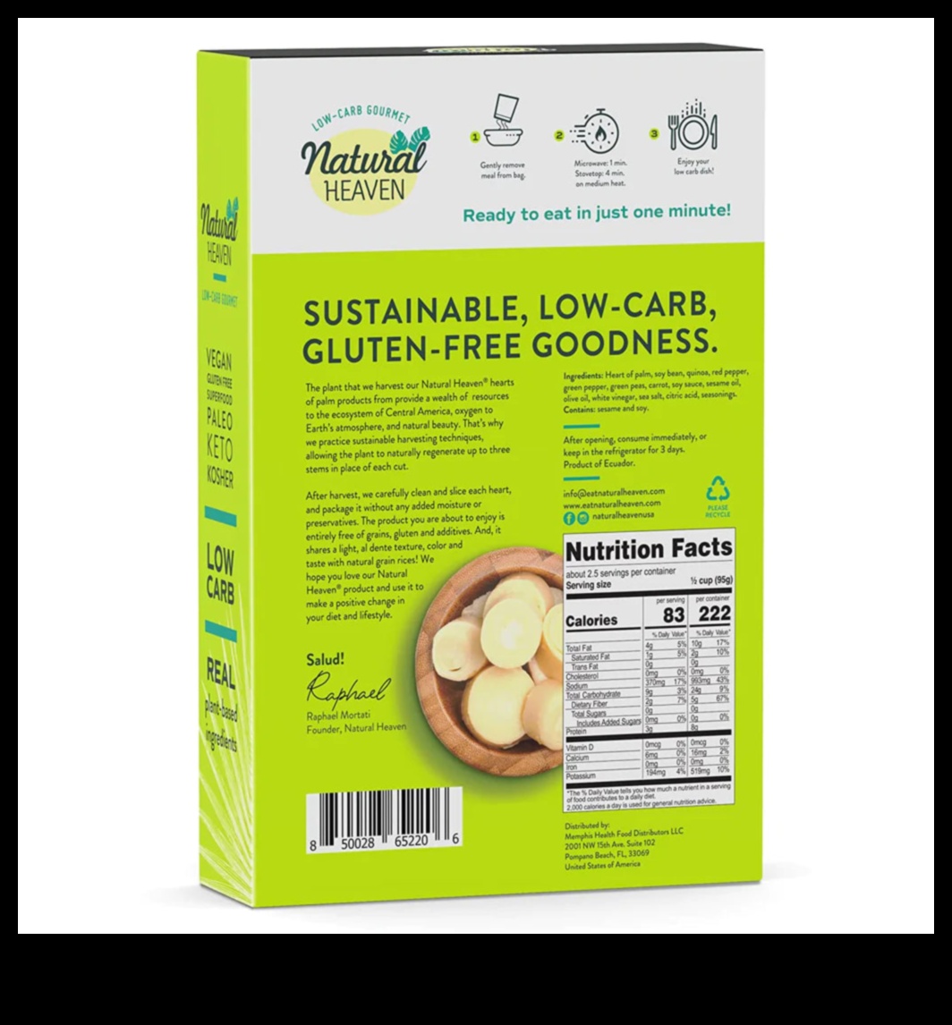 Diētas ar zemu ogļhidrātu saturu un antioksidantiem bagāti pārtikas produkti: sinerģiska pieeja