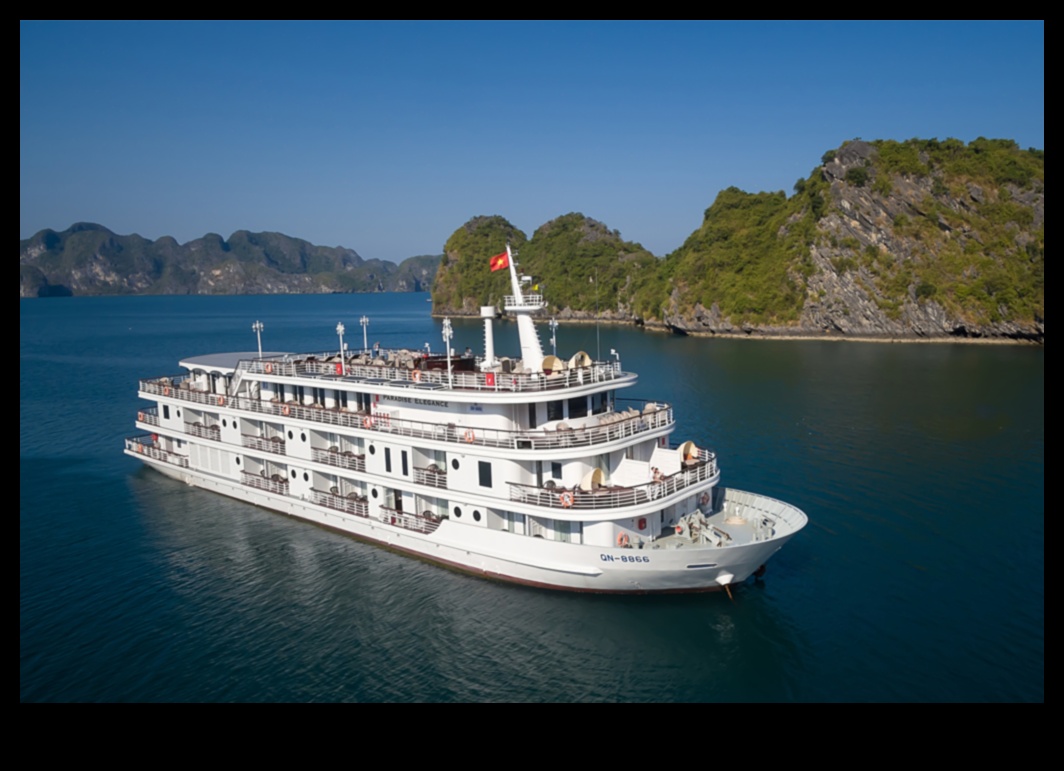 Kruīzs ar eleganci: sporta automašīnas un izsmalcinātības māksla