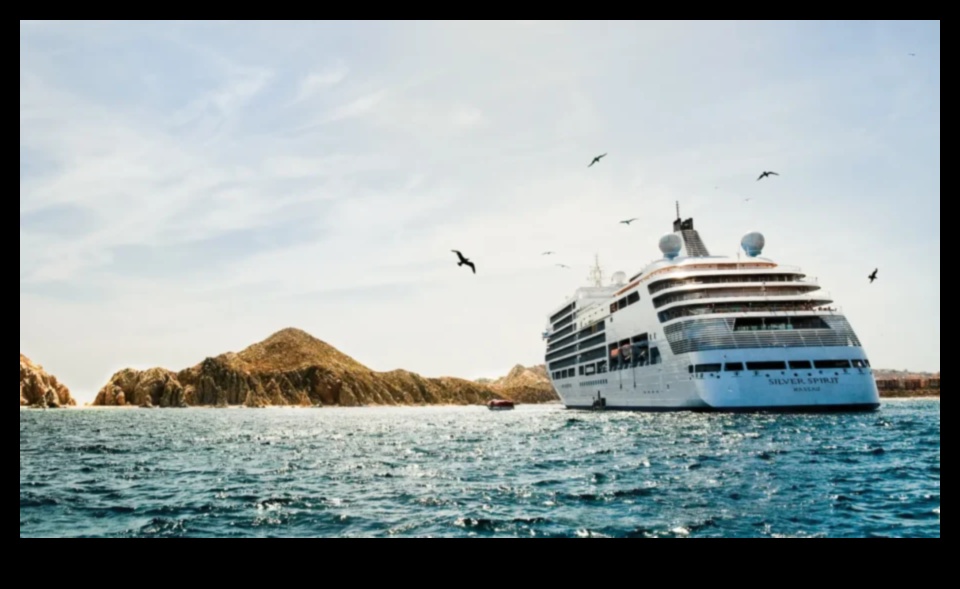 Kruīzs ar eleganci: sporta automašīnas un izsmalcinātības māksla