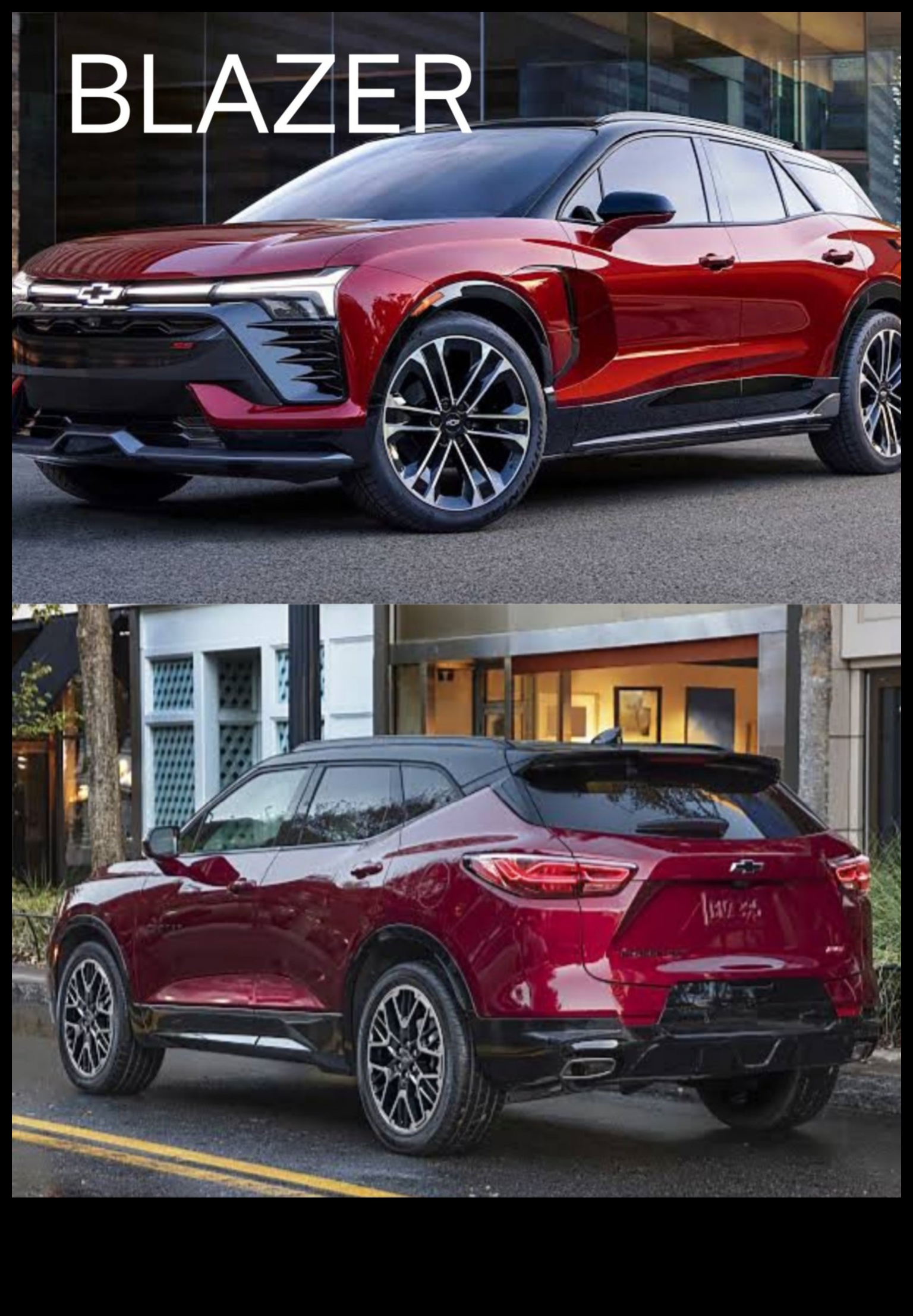 Kruīzs ar eleganci: sporta automašīnas un izsmalcinātības māksla