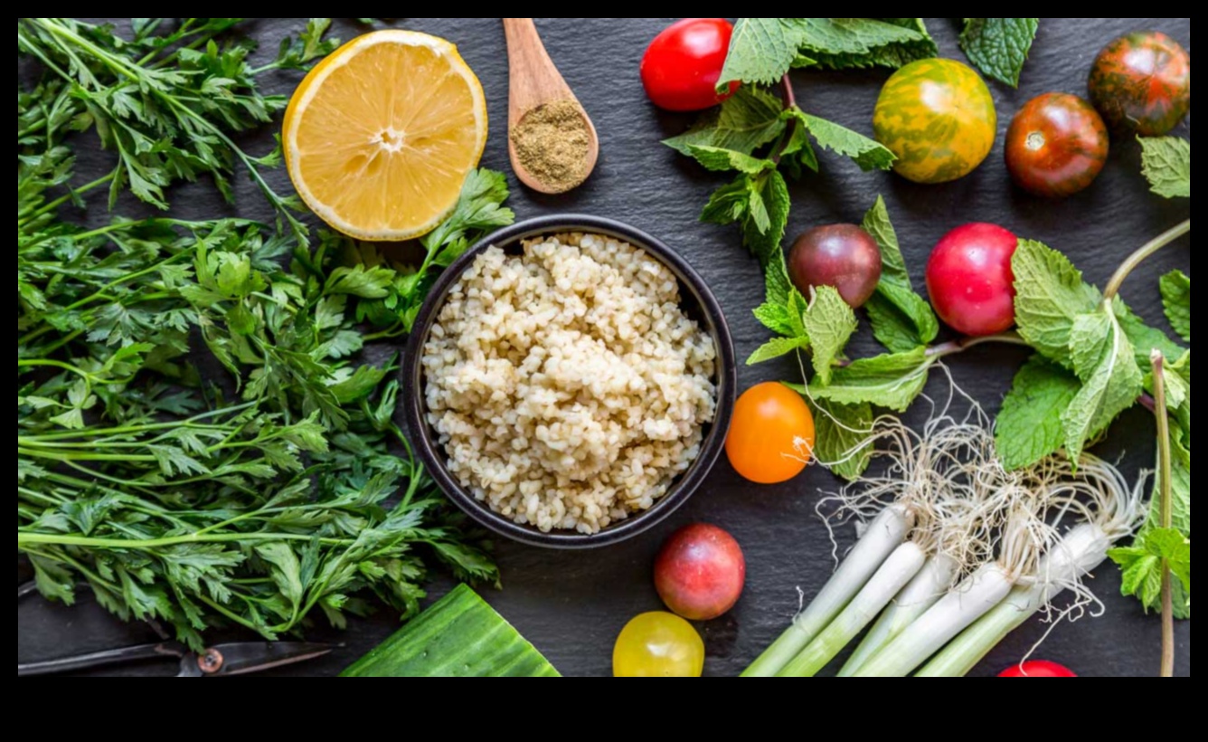 Vai diēta ar zemu tauku saturu ir piemērota ilgstošai ilgtspējībai?