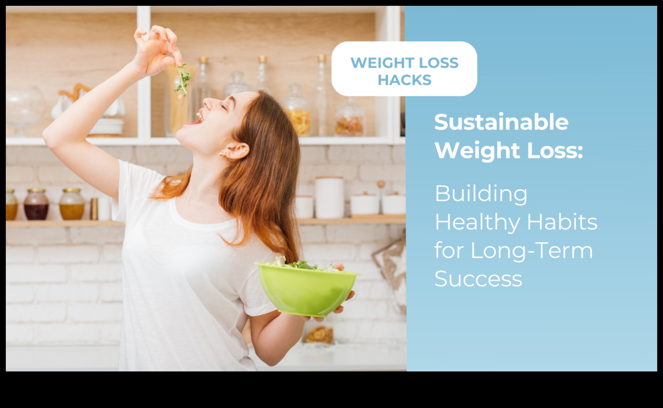 Vai diēta ar zemu tauku saturu ir piemērota ilgstošai ilgtspējībai?