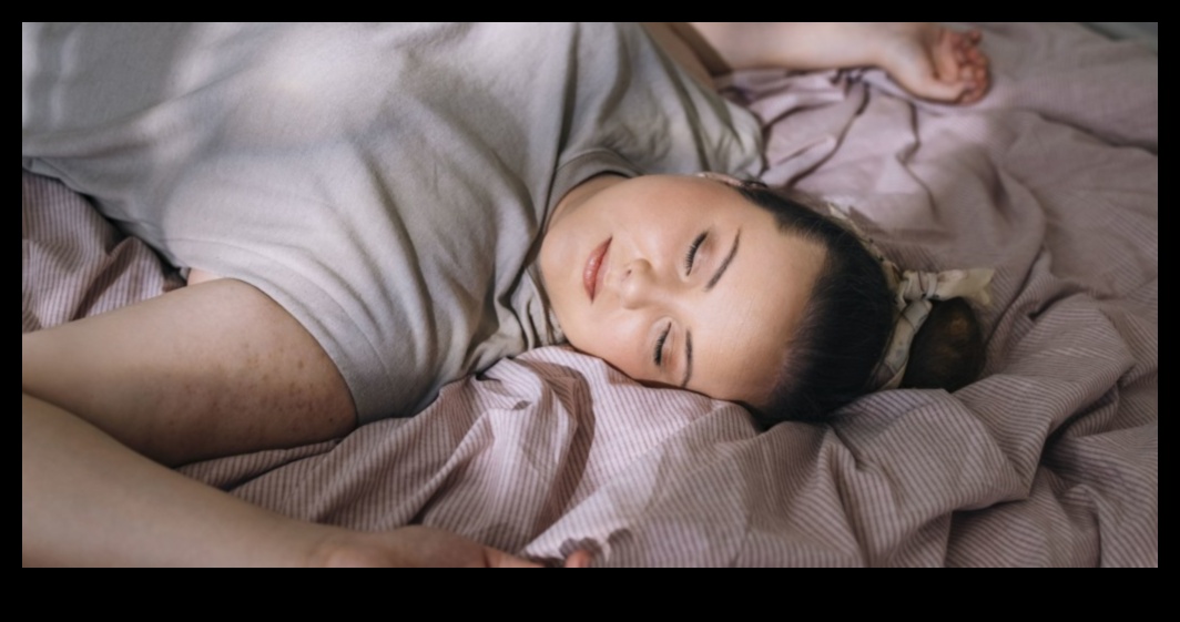 Miega higiēnas nozīme veiksmīgās svara palielināšanas diētās