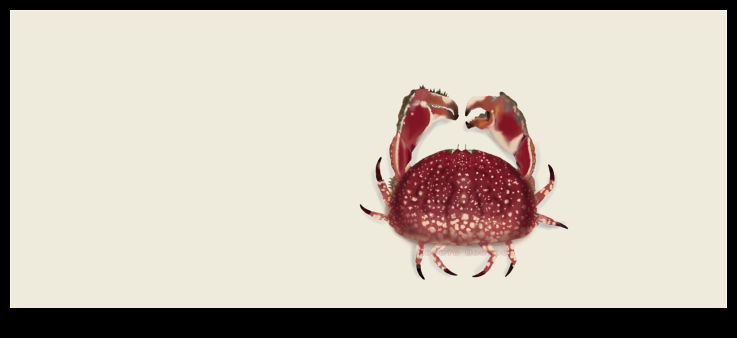 Tehniskais reālisms: detaļu nodošana zinātniskās ilustrācijās