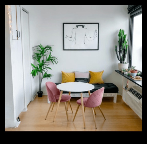 5 populārākie mājas dekorēšanas ieteikumi jūsu interjera dizaina uzlabošanai