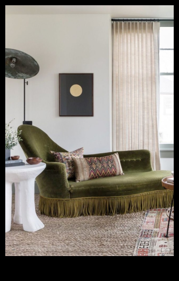 5 populārākie mājas dekorēšanas ieteikumi jūsu interjera dizaina uzlabošanai