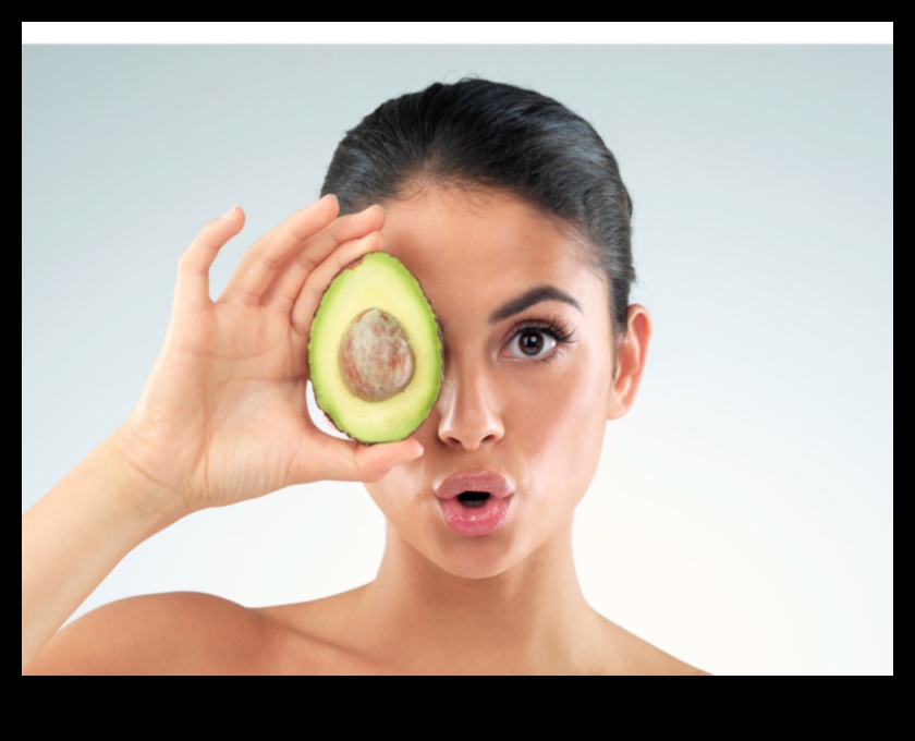 Dzīvesveida diētu ietekme uz ādas veselību