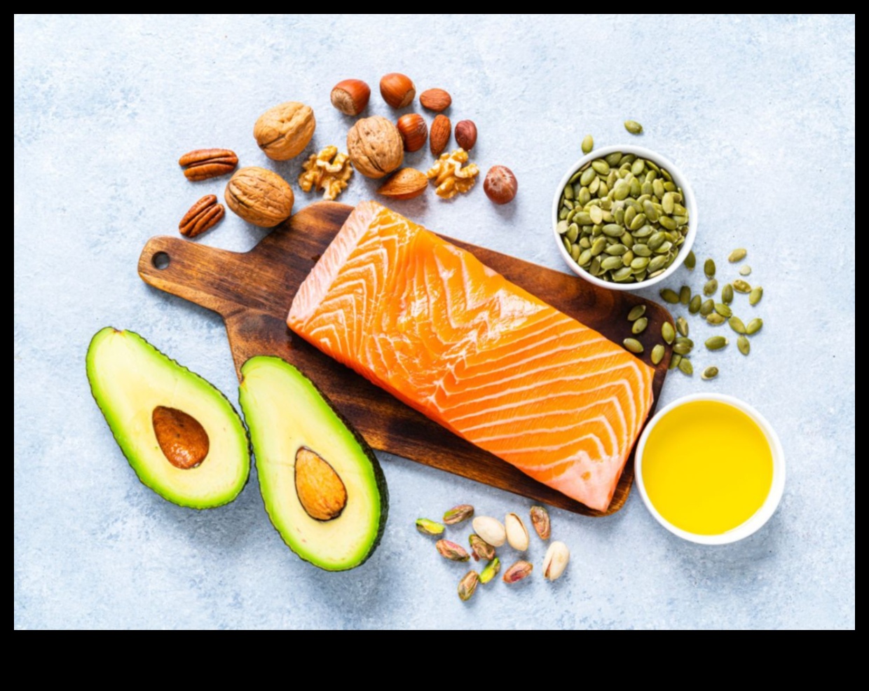 Dzīvesveida diētu ietekme uz ādas veselību