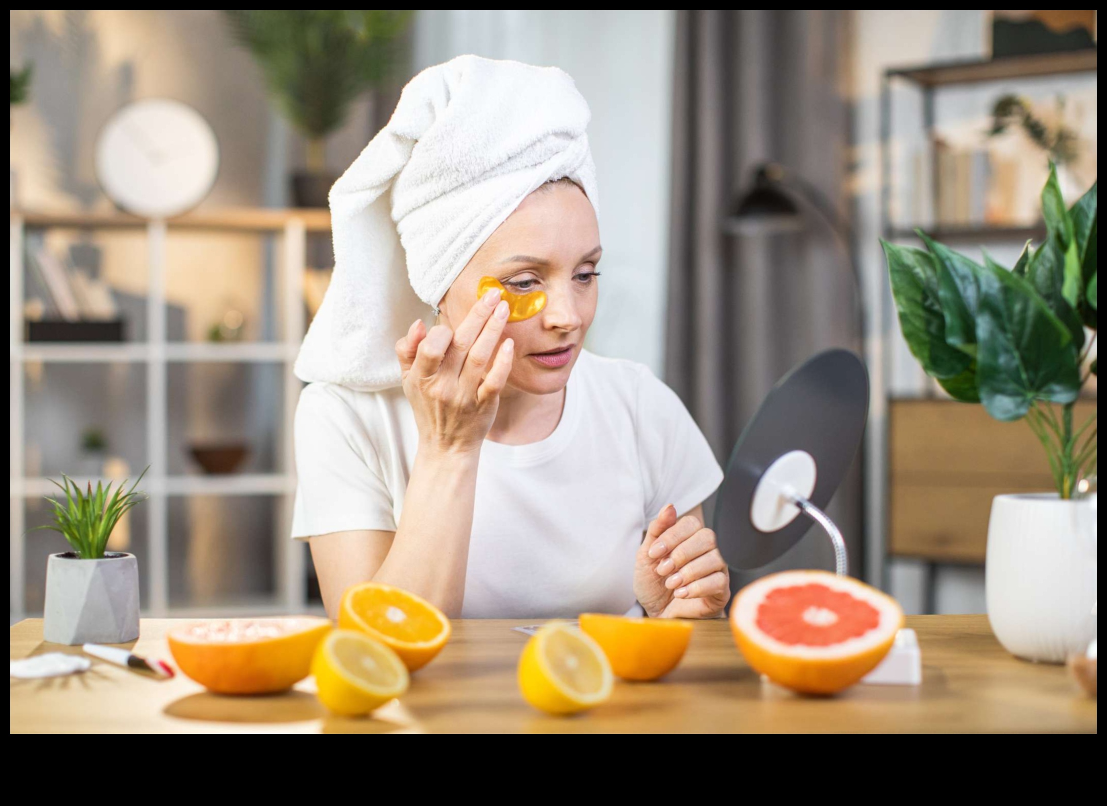 Dzīvesveida diētu ietekme uz ādas veselību