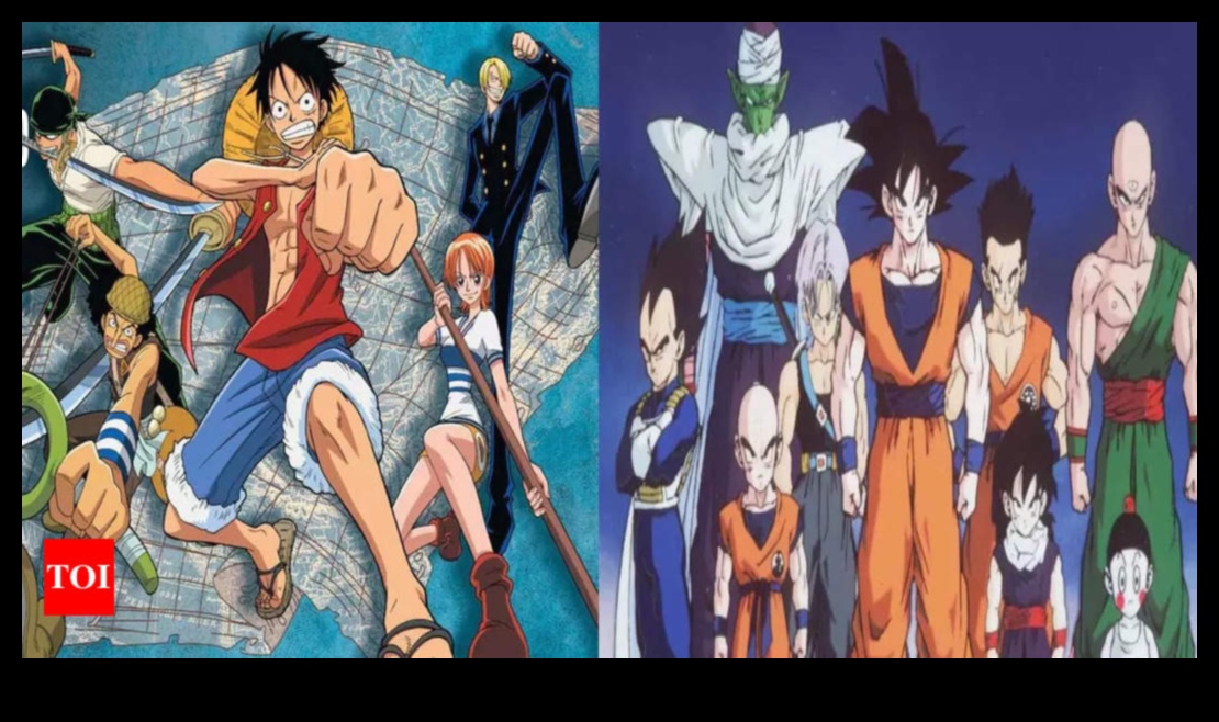 Ilustrētās atbalsis: rezonē ar vizuālo stāstu skaistumu