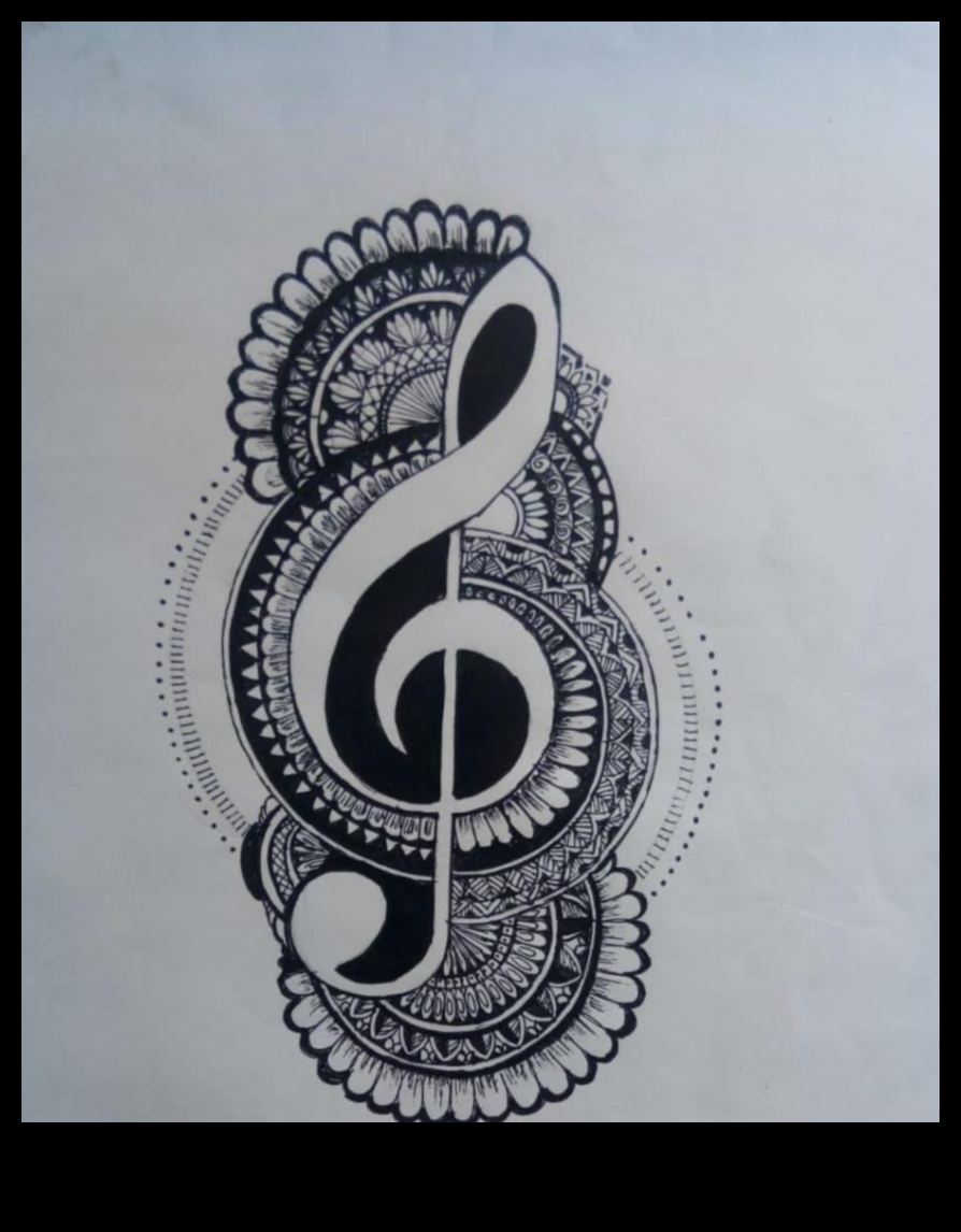 Sarežģīta tinte: sīku detaļu izpēte pildspalvas zīmējumos