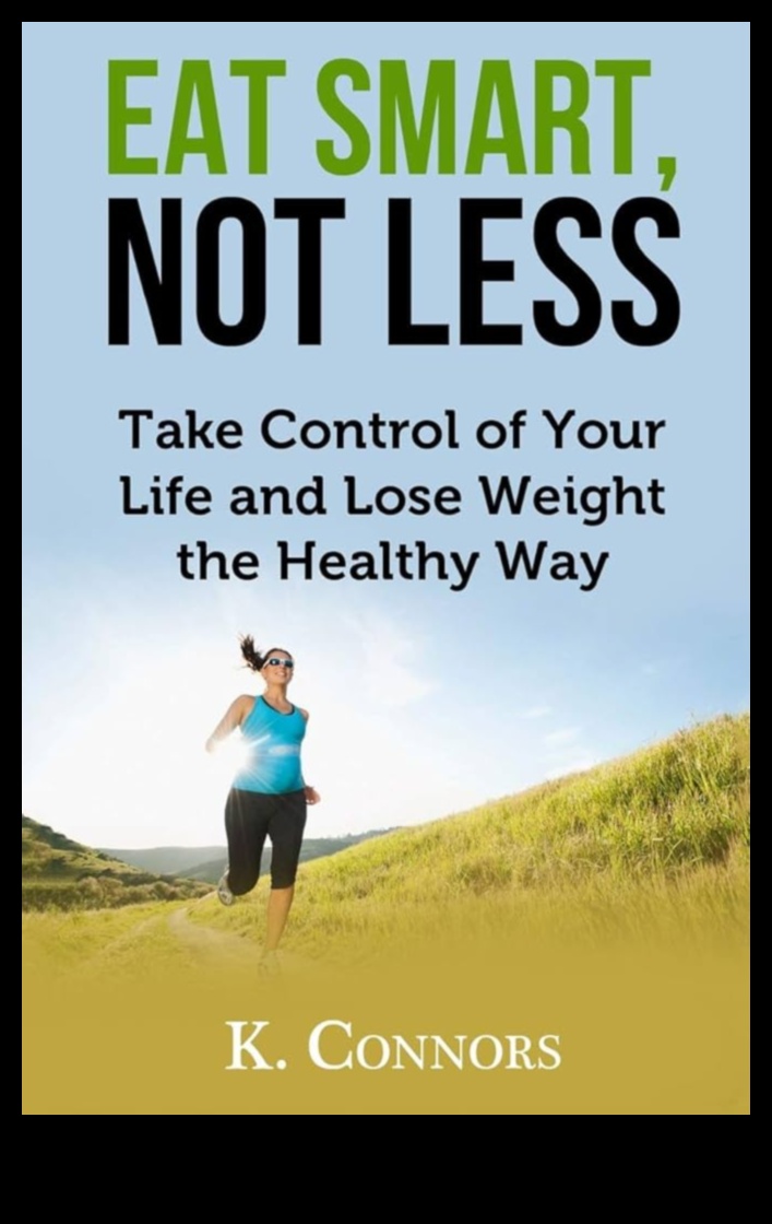 Sabalansēta uztura veidošana svara zaudēšanas ietvaros