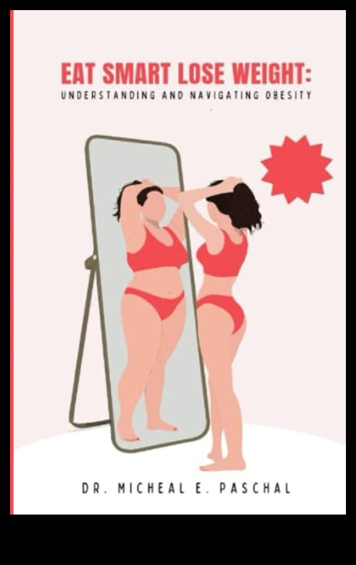 Sabalansēta uztura veidošana svara zaudēšanas ietvaros