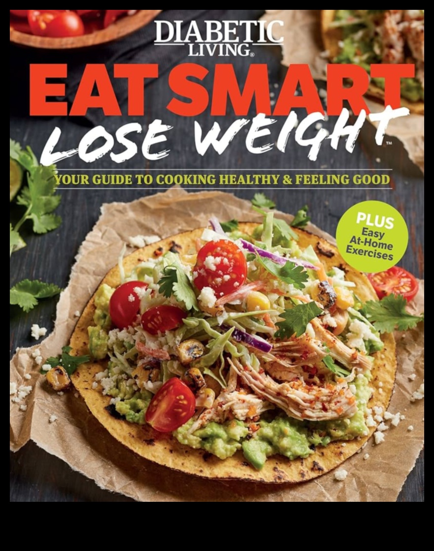 Sabalansēta uztura veidošana svara zaudēšanas ietvaros