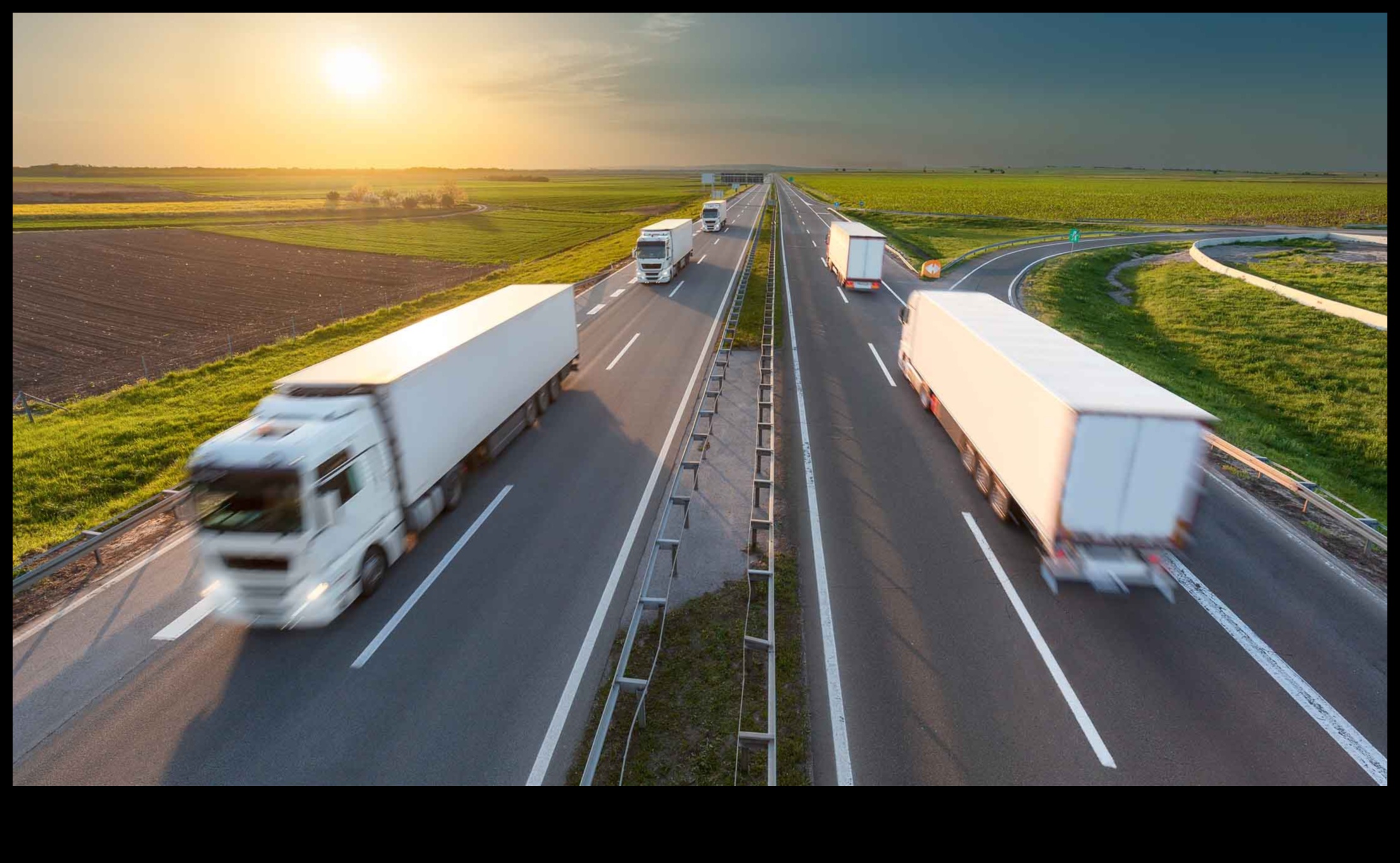 Komercparka pēdas: transportlīdzekļu ietekmes uz uzņēmumu darbību izpēte