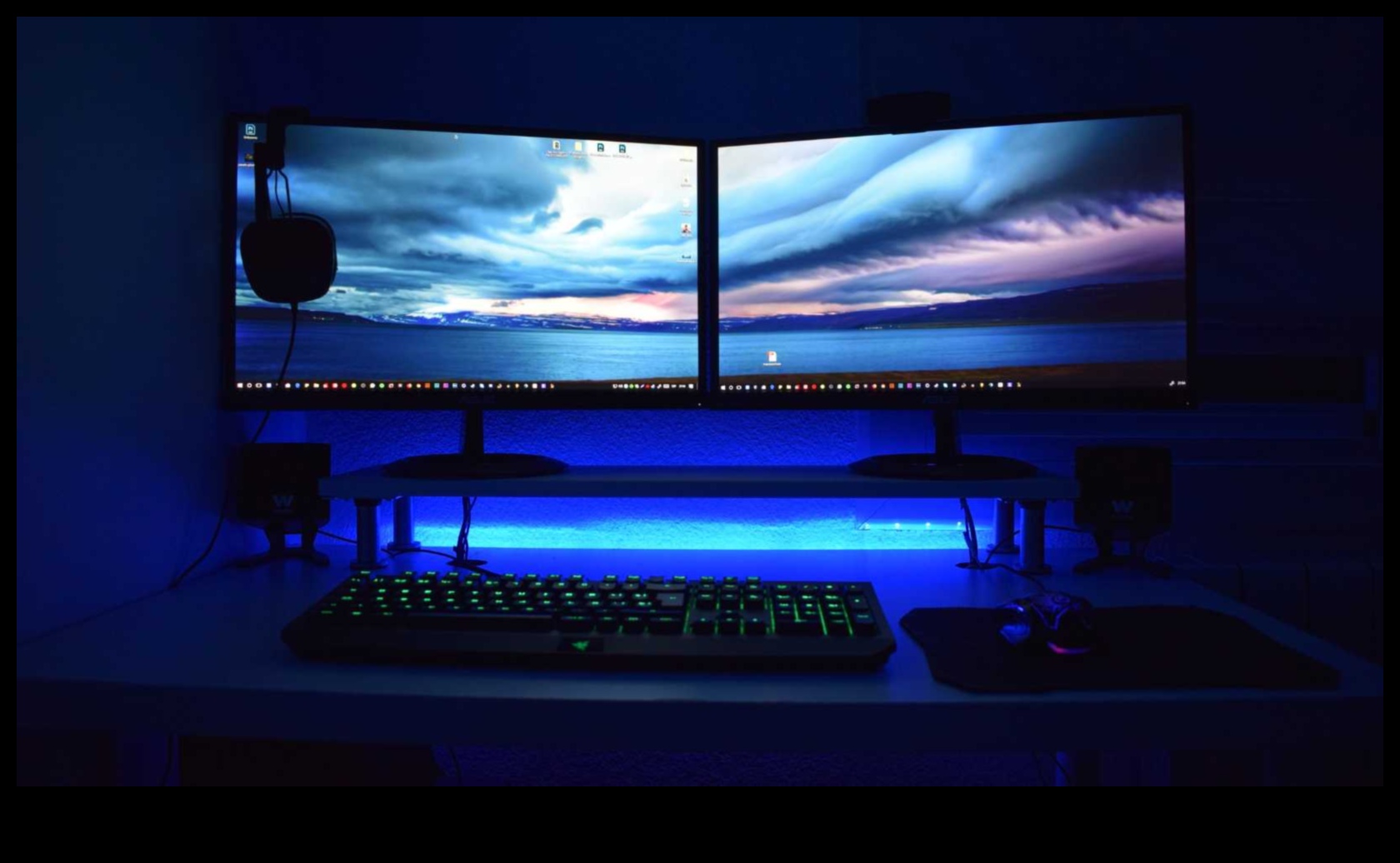 Nākotnes drošas spēles: ieguldījums gaidāmajos konsoles laidienos