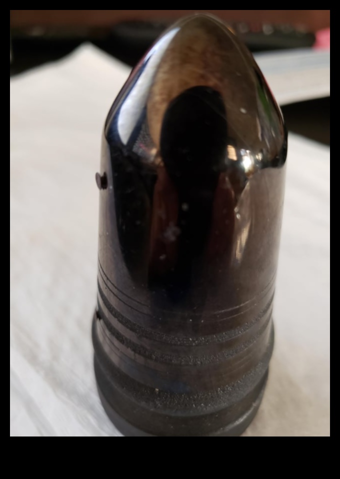 Zīmuļu skicēšanas paņēmieni: tekstūras uzlabošana grafīta mākslā