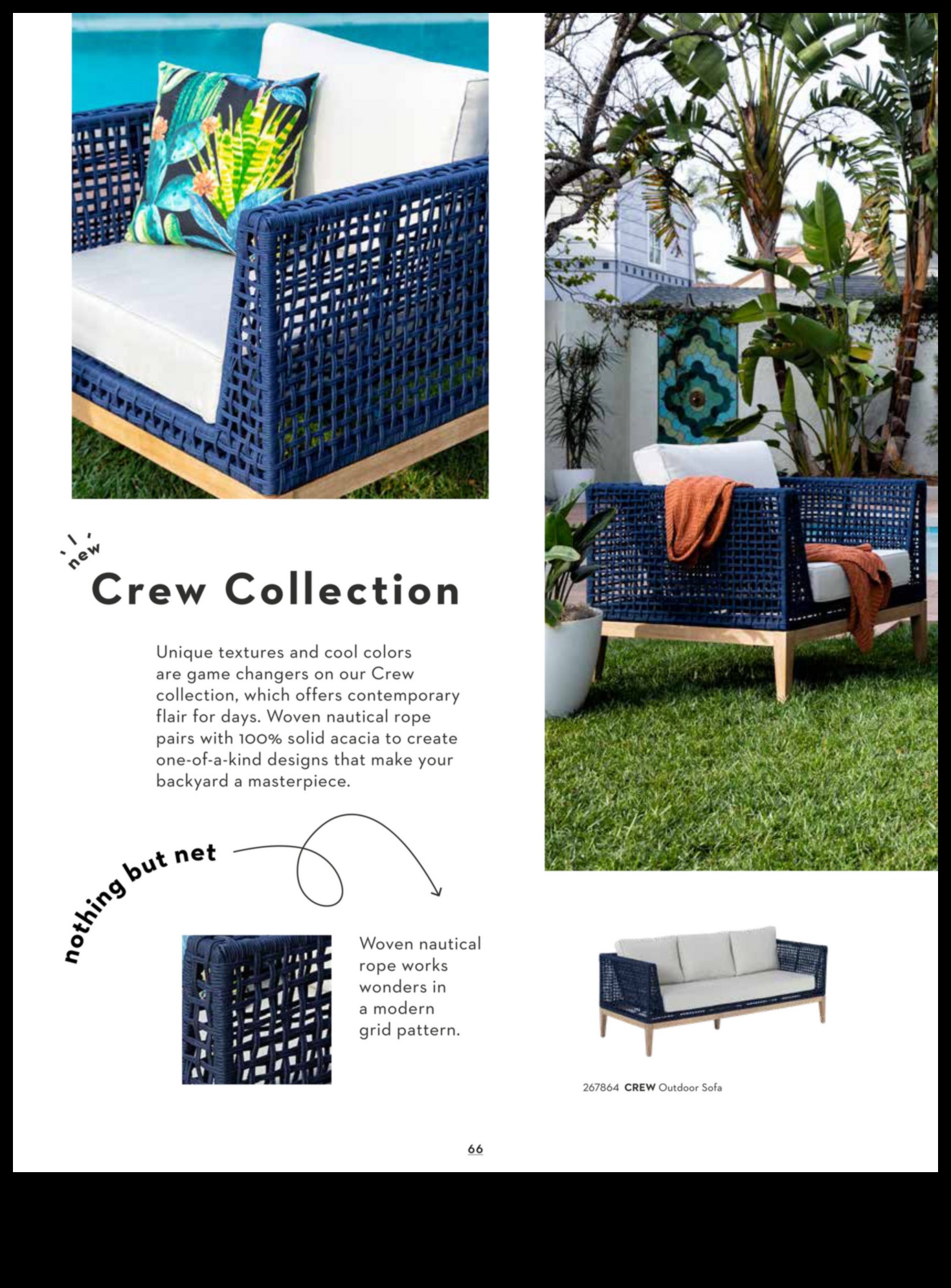 Kādi ir daži galvenie padomi, kā izrotāt āra atpūtas zonu ar jūras pieskaņām?