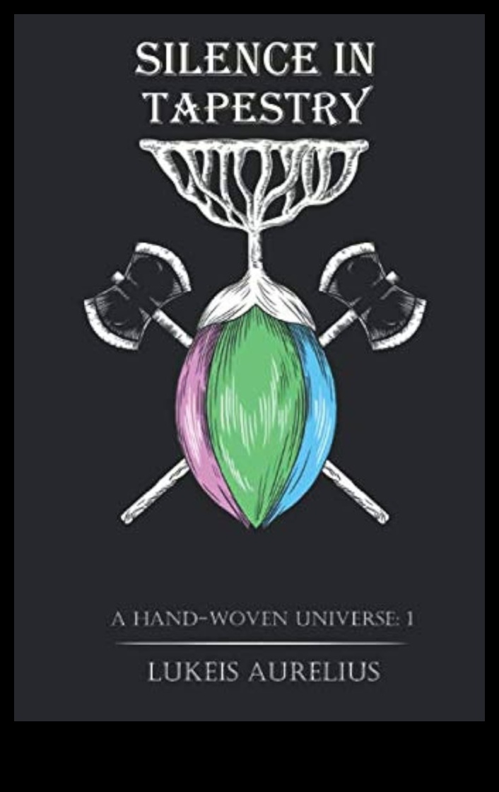 Meditācijas gobelēns: vēstures pavedieni, kas austi klusumā