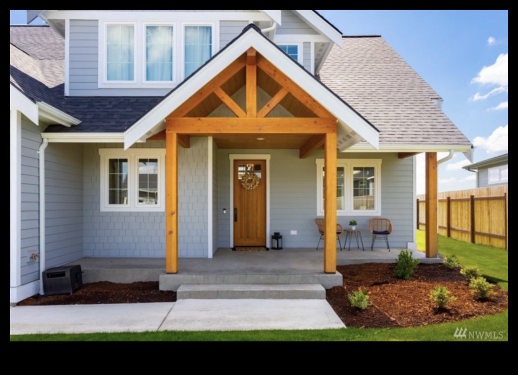 Kur tiešsaistē var atrast izdevīgu mājas dekoru?