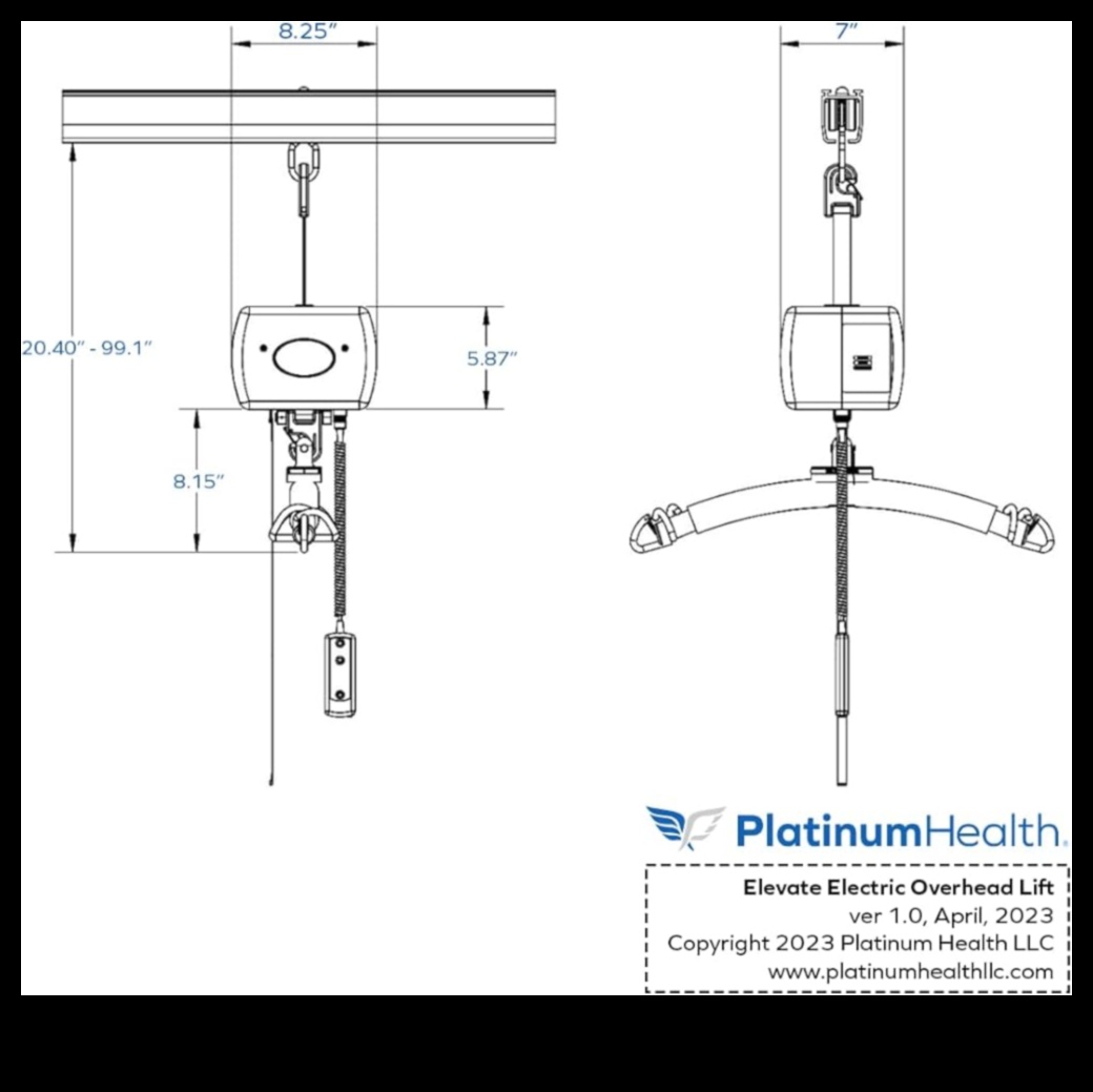 Elevate Ease: uzlaboti rīki labsajūtas uzlabošanai, izmantojot efektīvas relaksācijas metodes