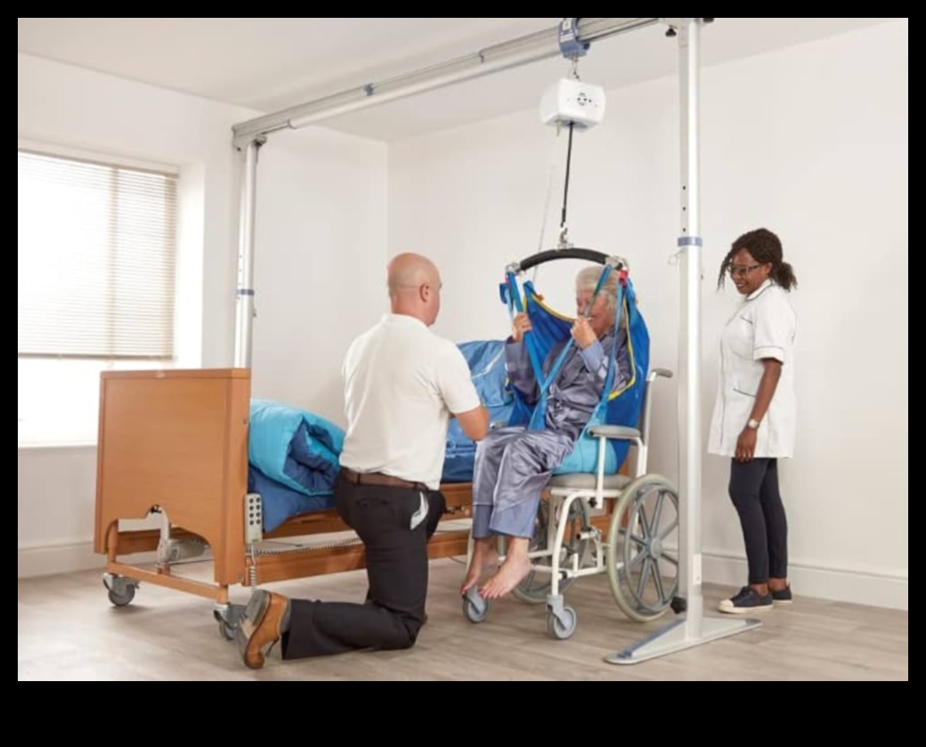 Elevate Ease: uzlaboti rīki labsajūtas uzlabošanai, izmantojot efektīvas relaksācijas metodes