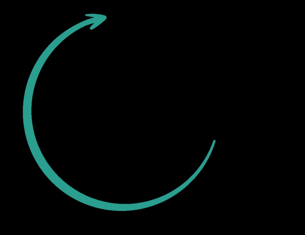 Elevate Ease: uzlaboti rīki labsajūtas uzlabošanai, izmantojot efektīvas relaksācijas metodes