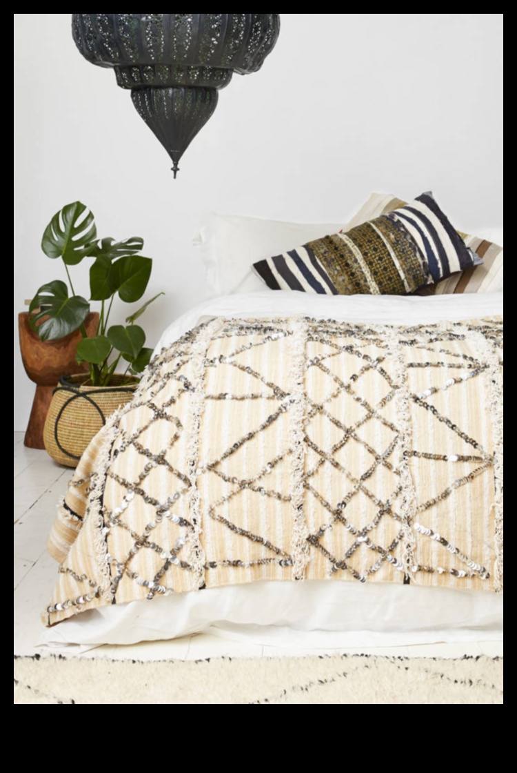 Radoši veidi, kā parādīt ceļojumu suvenīrus